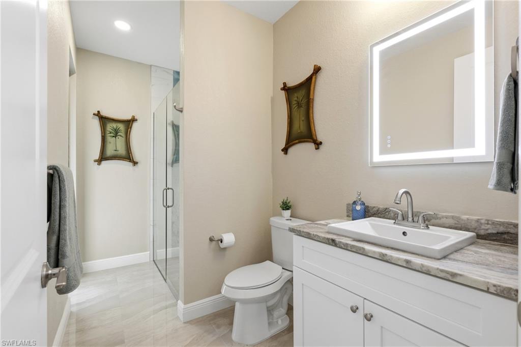 1813 NW 37th PL photo 22