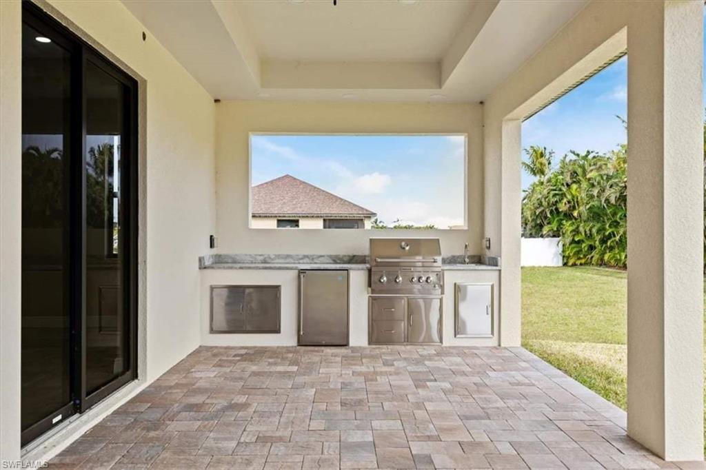 1813 NW 37th PL photo 30