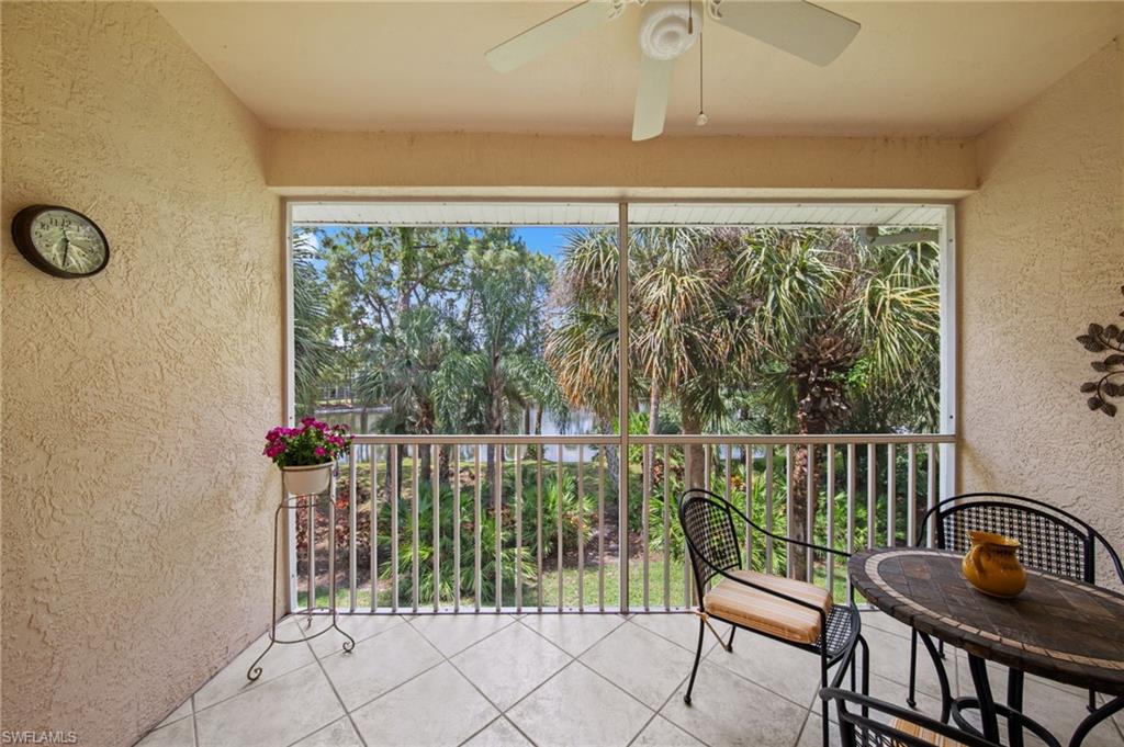 1240 Sarah Jean CIR M205 photo 23
