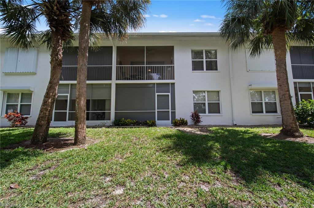 1240 Sarah Jean CIR M205 photo 27