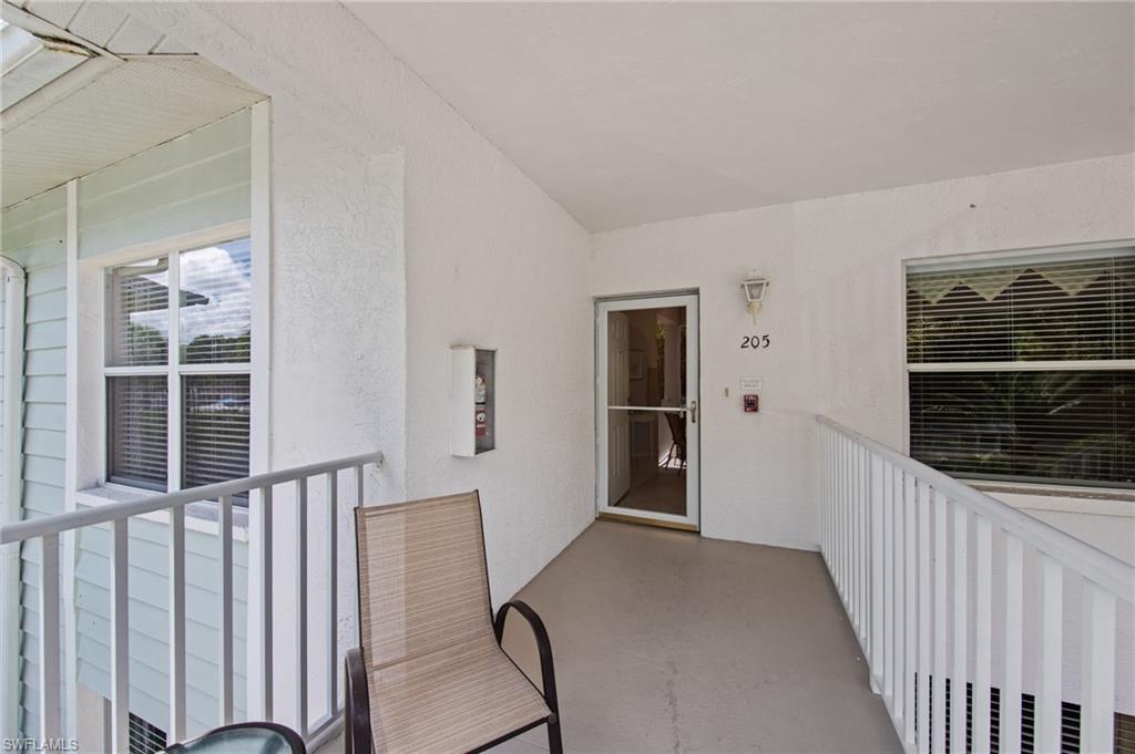 1240 Sarah Jean CIR M205