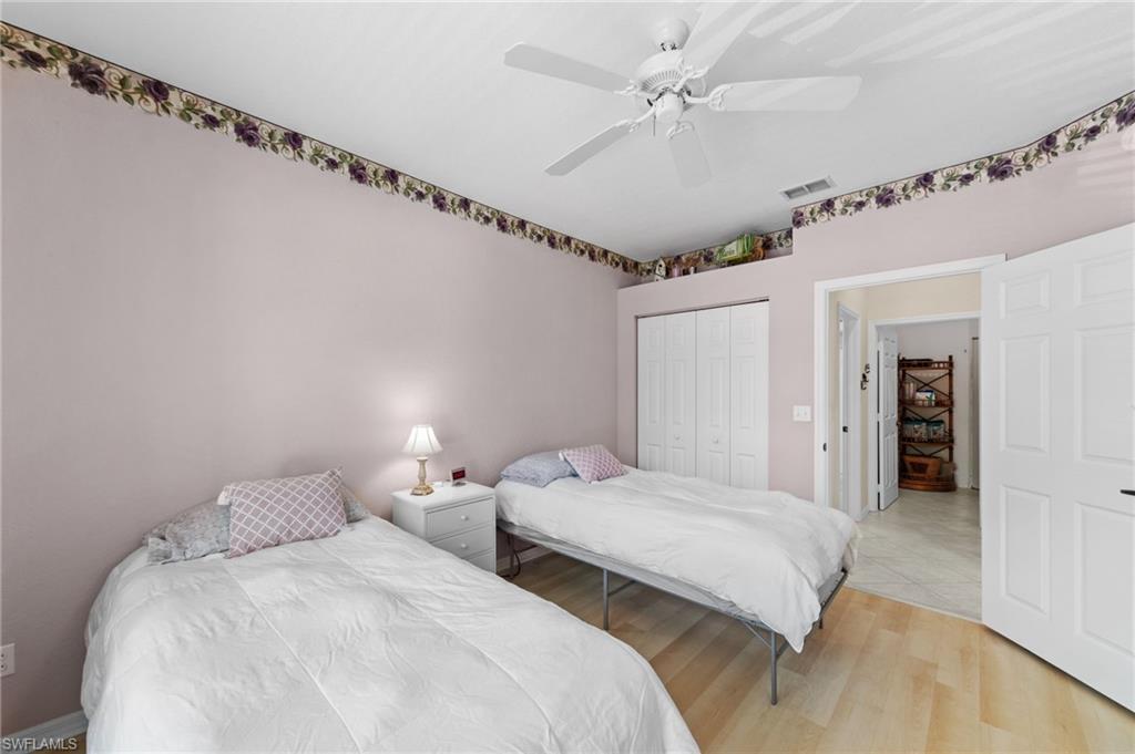 1240 Sarah Jean CIR M205 photo 16