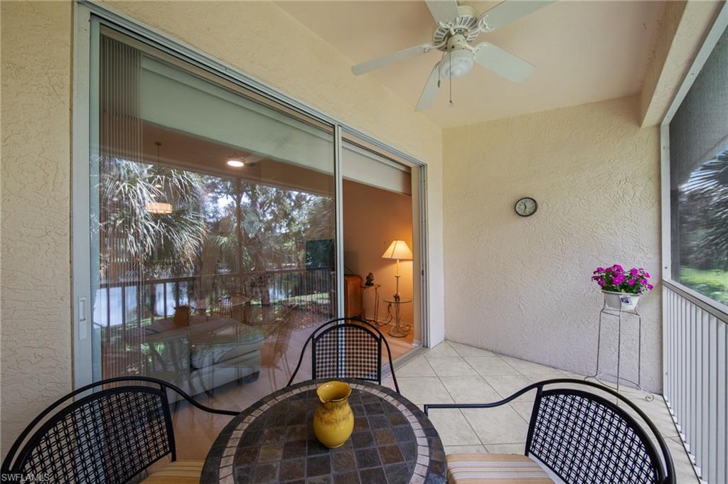 1240 Sarah Jean CIR M205 photo 26