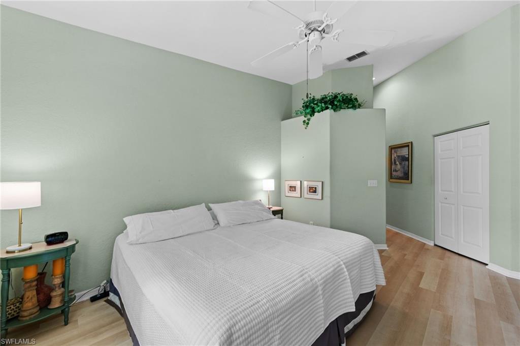1240 Sarah Jean CIR M205 photo 22