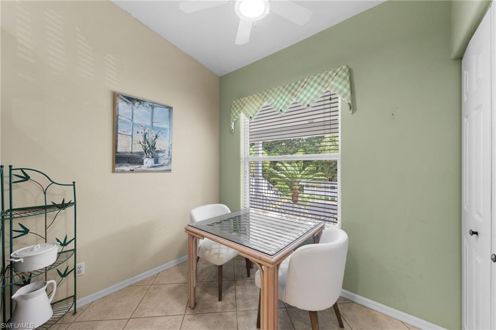 1240 Sarah Jean CIR M205