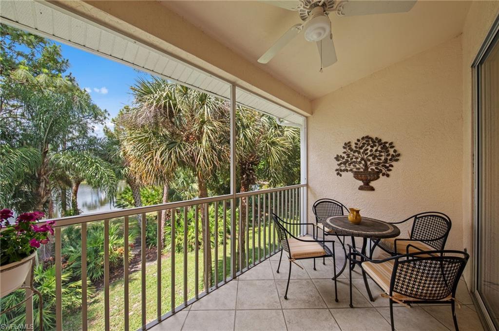 1240 Sarah Jean CIR M205 photo 24