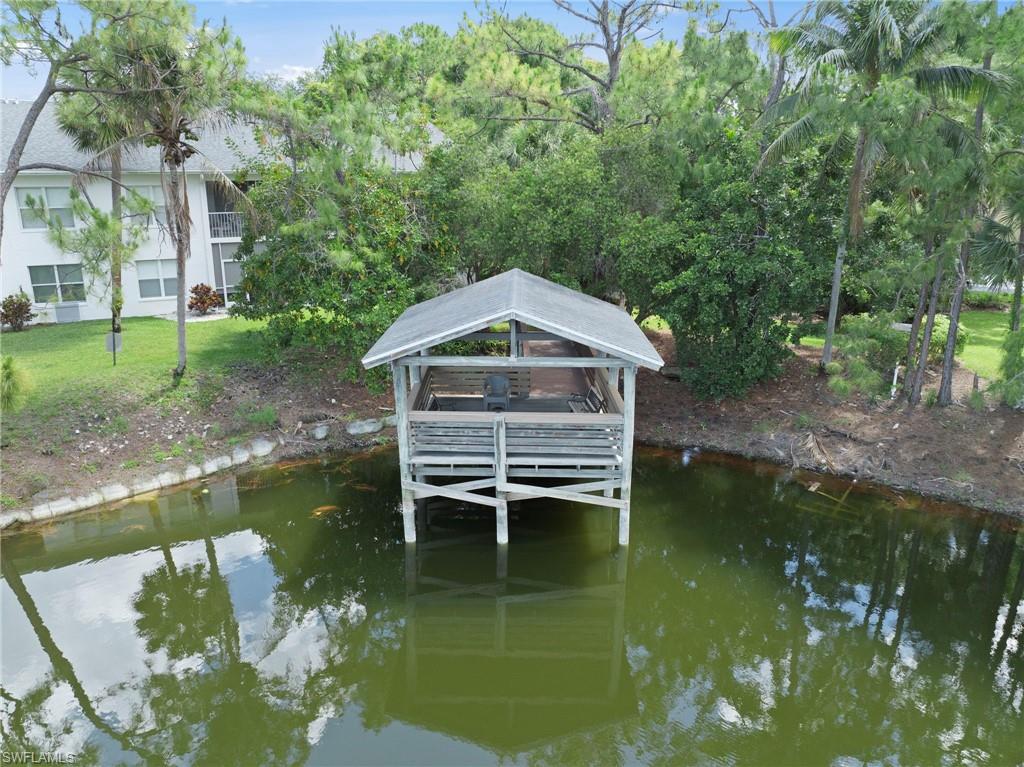 1240 Sarah Jean CIR M205 photo 34