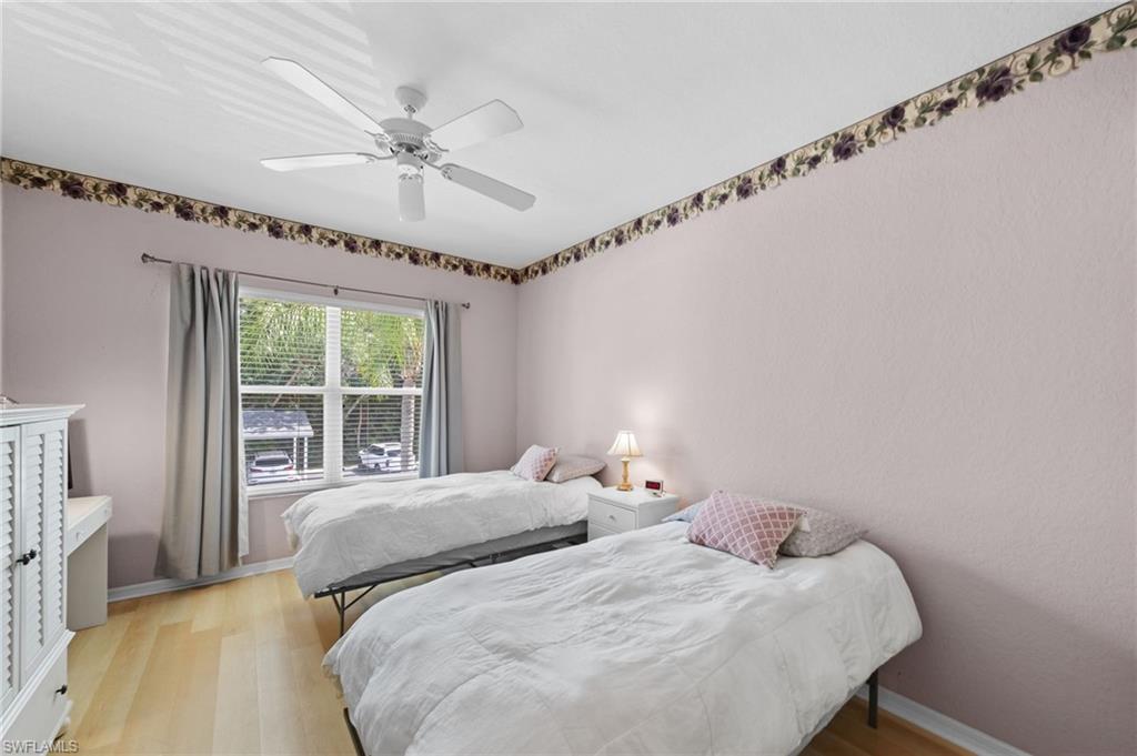 1240 Sarah Jean CIR M205 photo 15