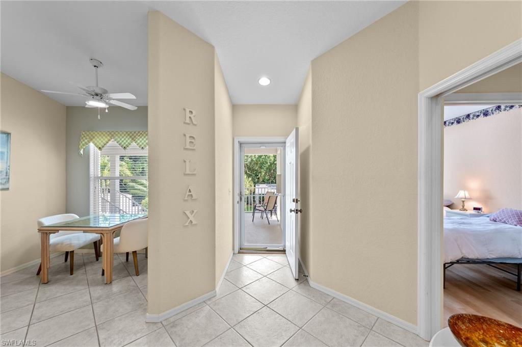 1240 Sarah Jean CIR M205