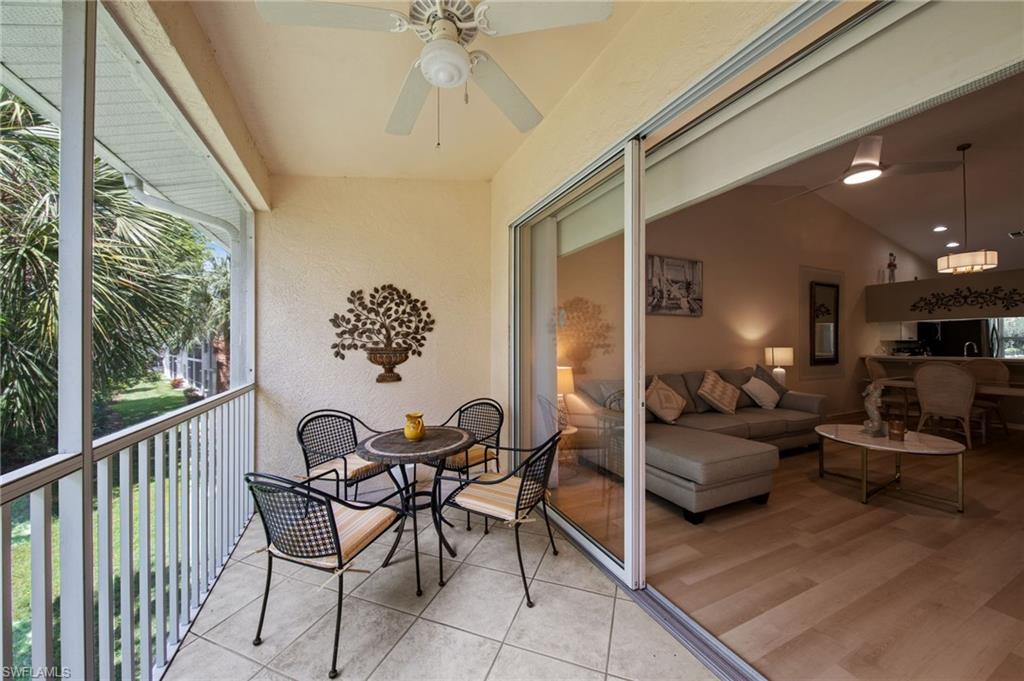 1240 Sarah Jean CIR M205 photo 25