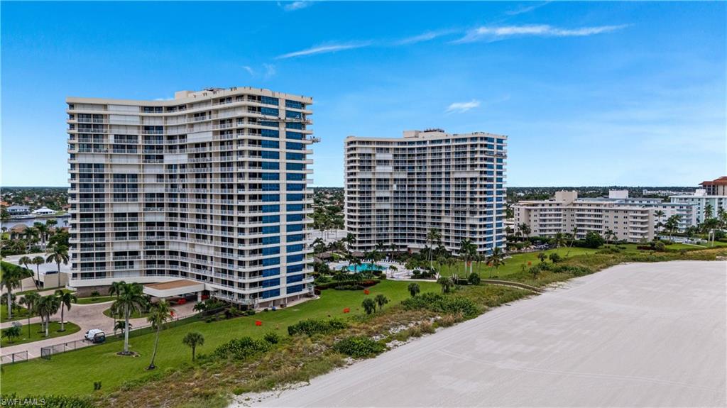 320 Seaview CT 1207 photo 38