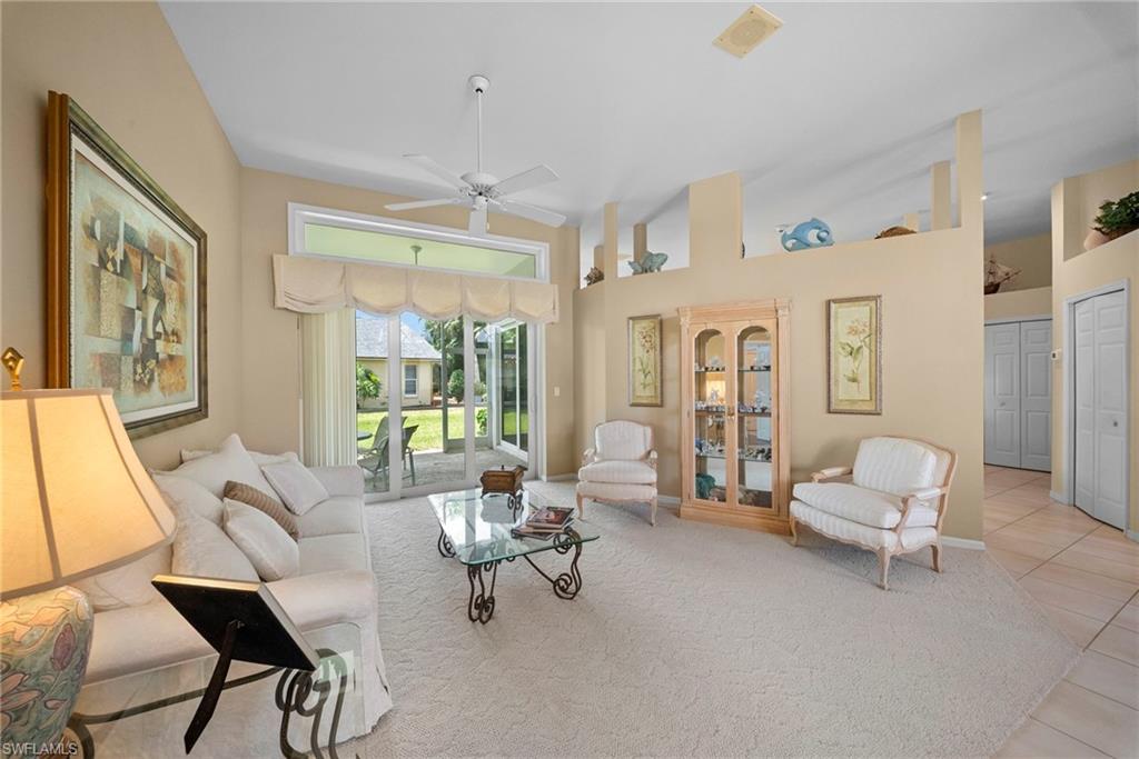 3971 Spring Garden LN photo 23