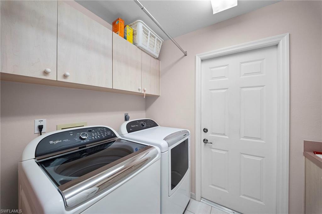 3971 Spring Garden LN photo 27