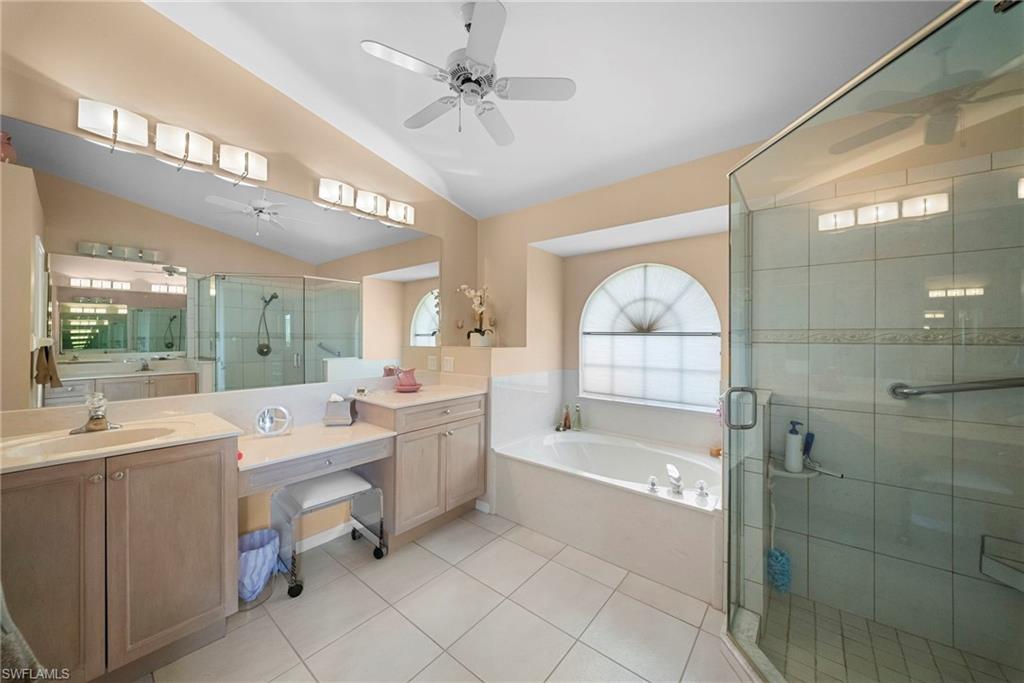 3971 Spring Garden LN photo 6