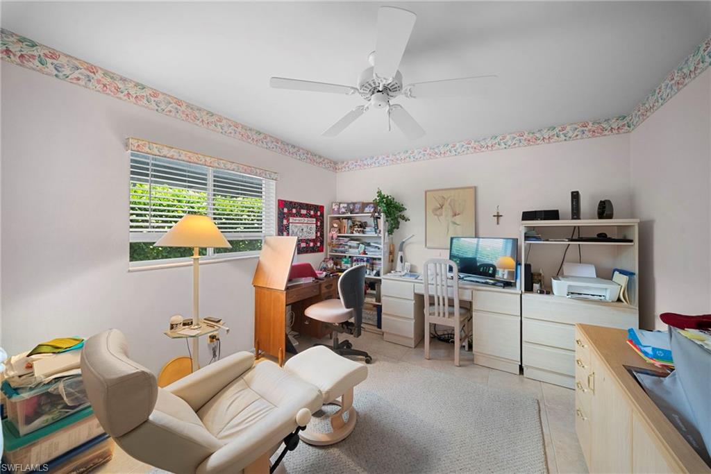 3971 Spring Garden LN photo 13