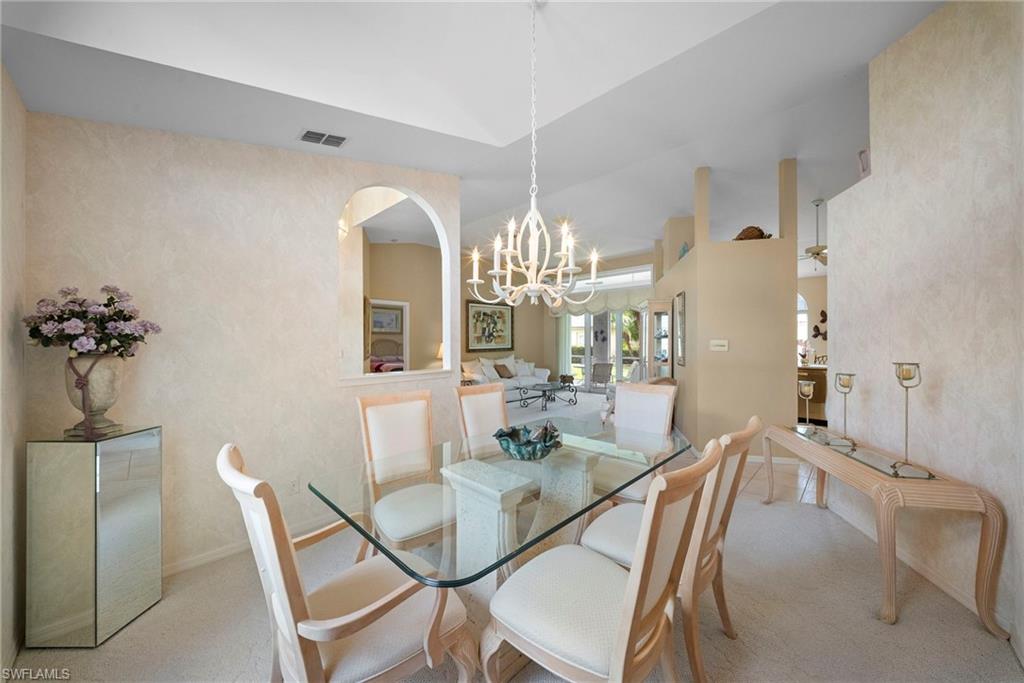 3971 Spring Garden LN photo 17