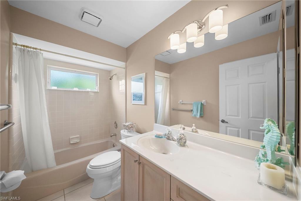 3971 Spring Garden LN photo 12