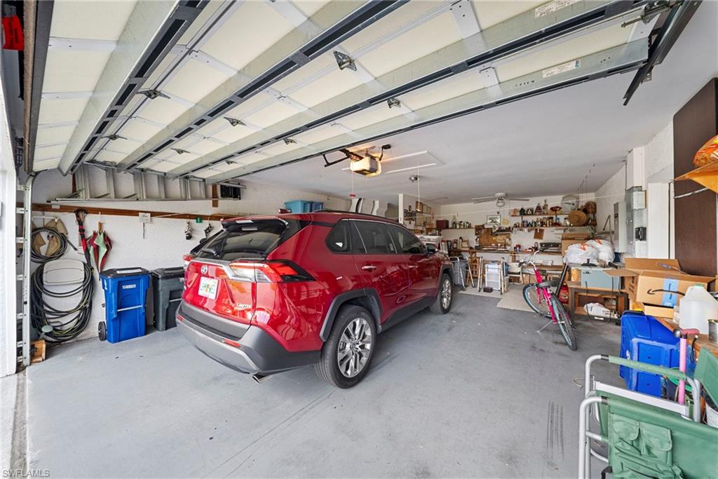 3971 Spring Garden LN photo 26