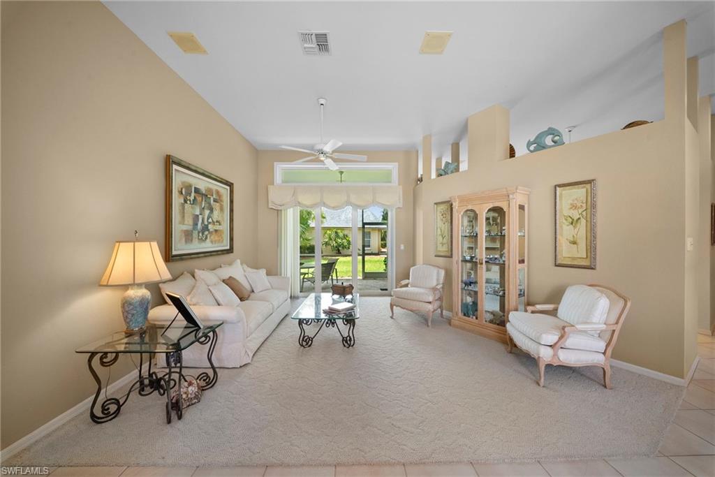 3971 Spring Garden LN photo 22