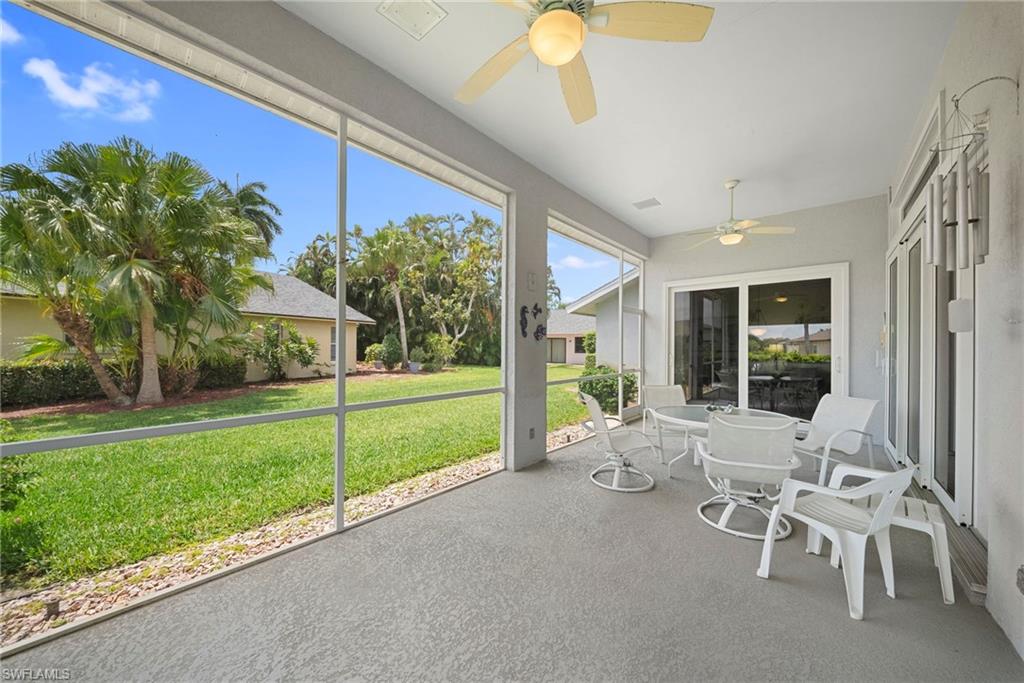 3971 Spring Garden LN photo 7