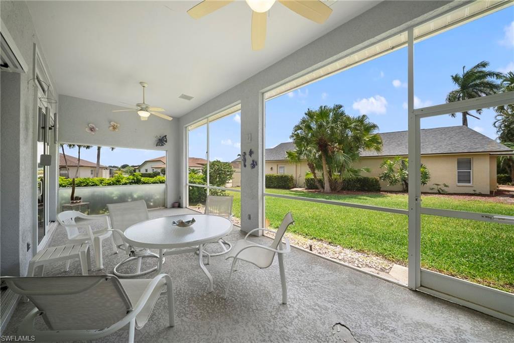 3971 Spring Garden LN photo 28