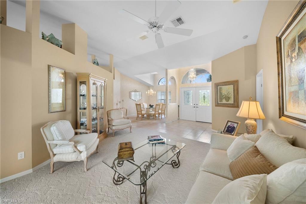 3971 Spring Garden LN photo 20