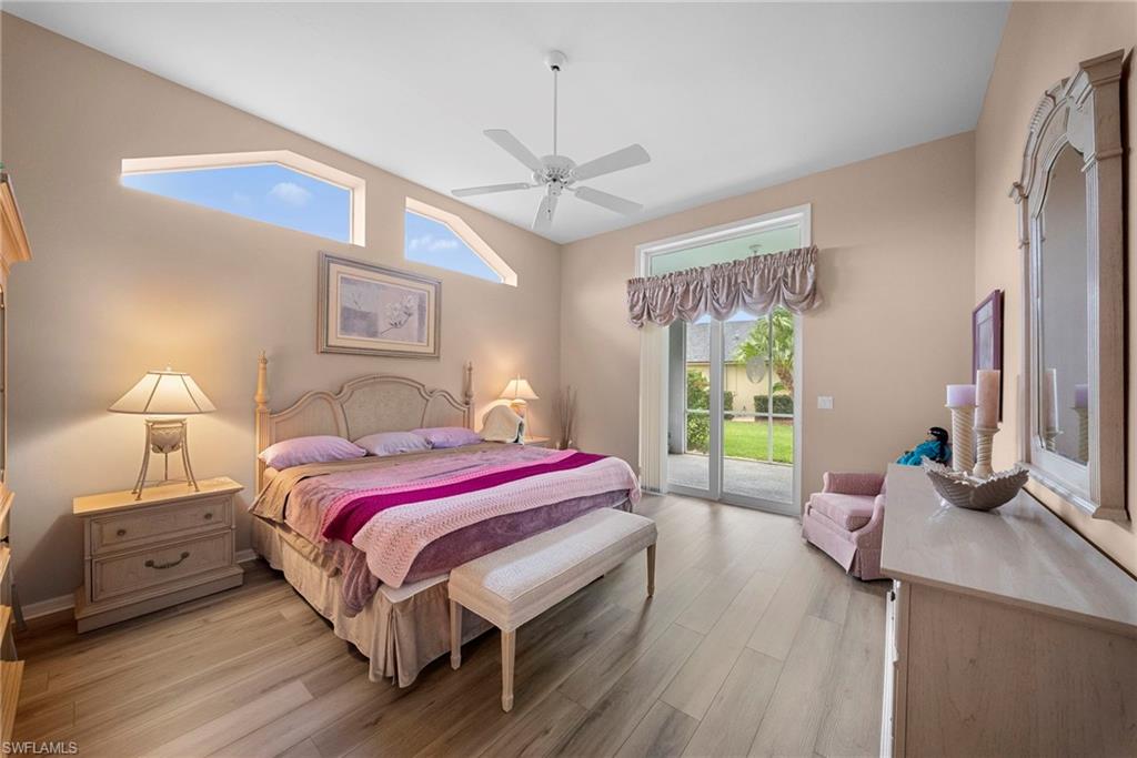 3971 Spring Garden LN photo 9