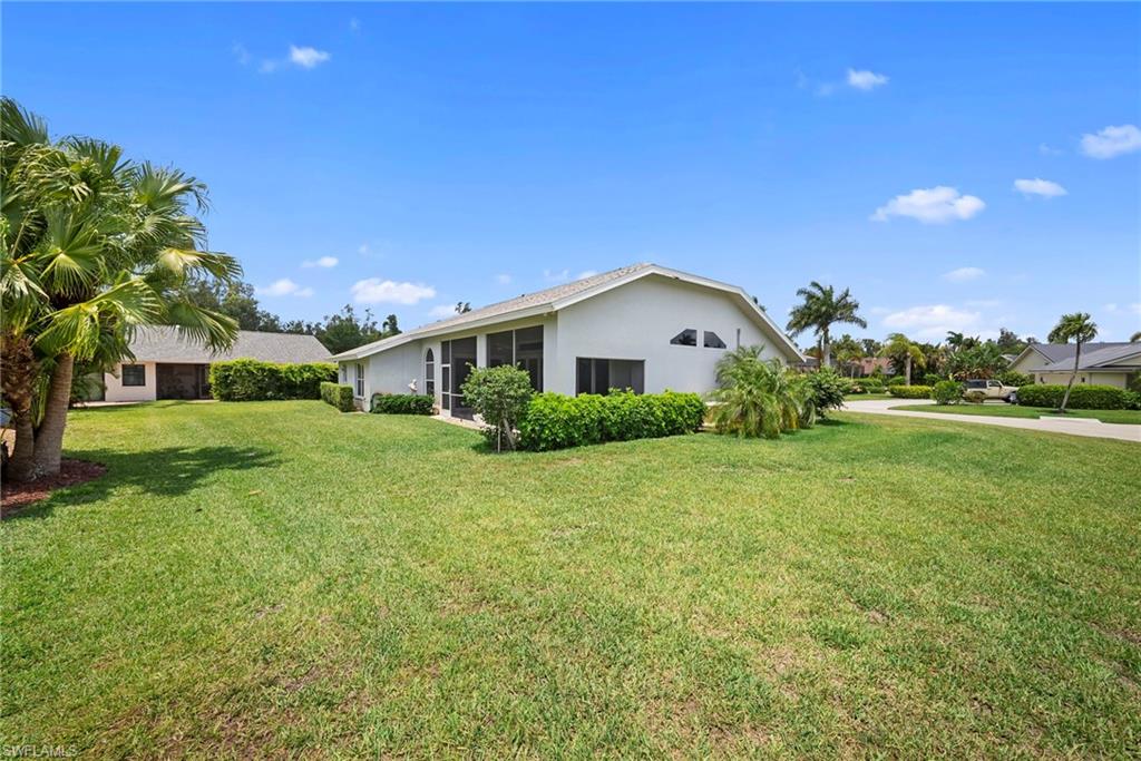 3971 Spring Garden LN photo 24