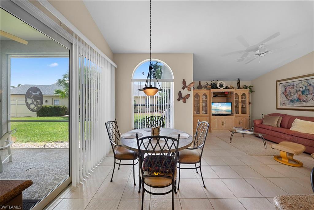 3971 Spring Garden LN photo 30