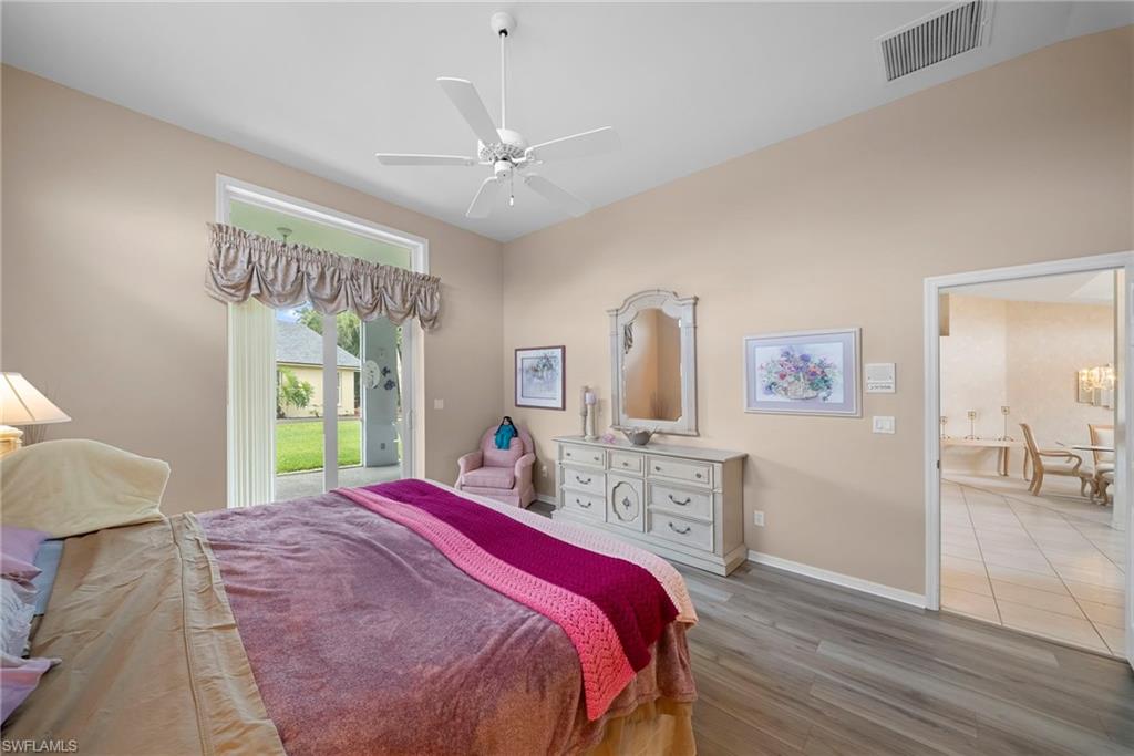 3971 Spring Garden LN photo 10