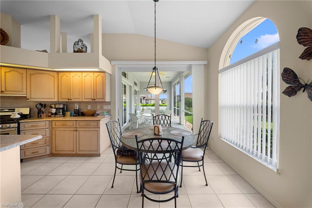 3971 Spring Garden LN photo 14
