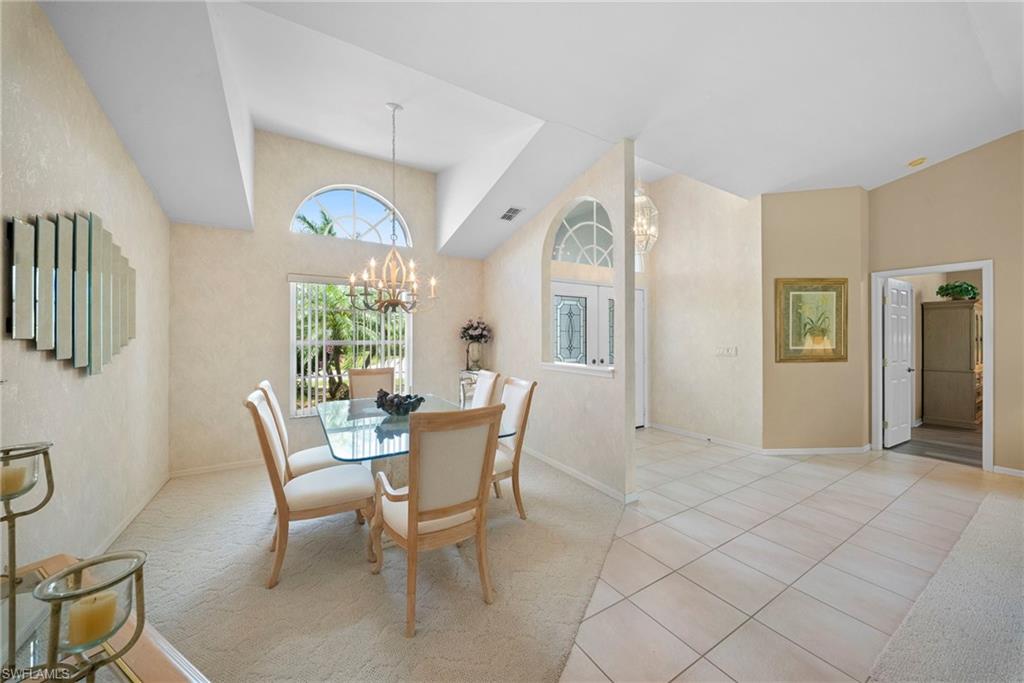 3971 Spring Garden LN photo 18