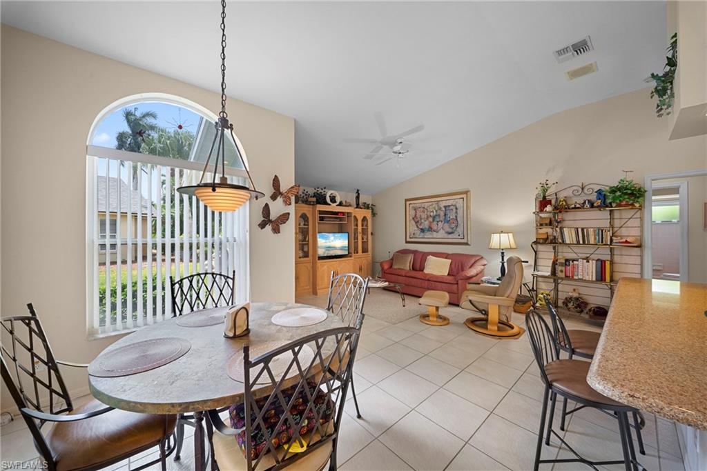 3971 Spring Garden LN photo 15