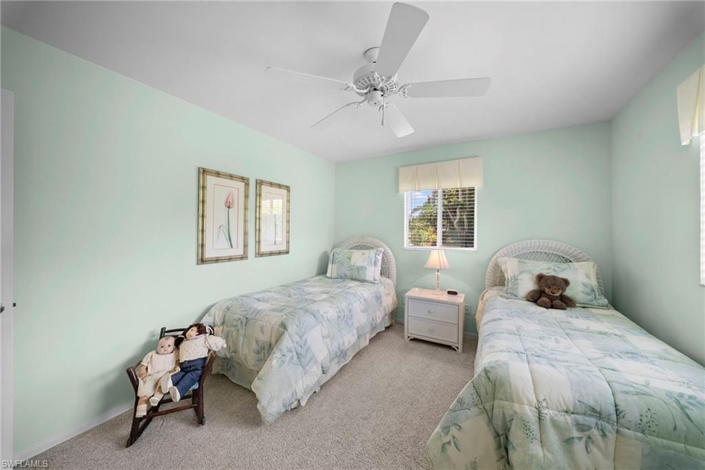 3971 Spring Garden LN photo 11