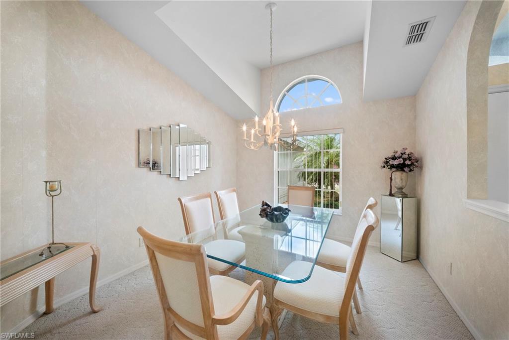 3971 Spring Garden LN photo 19