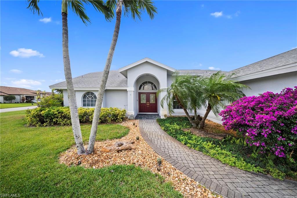 3971 Spring Garden LN photo 31