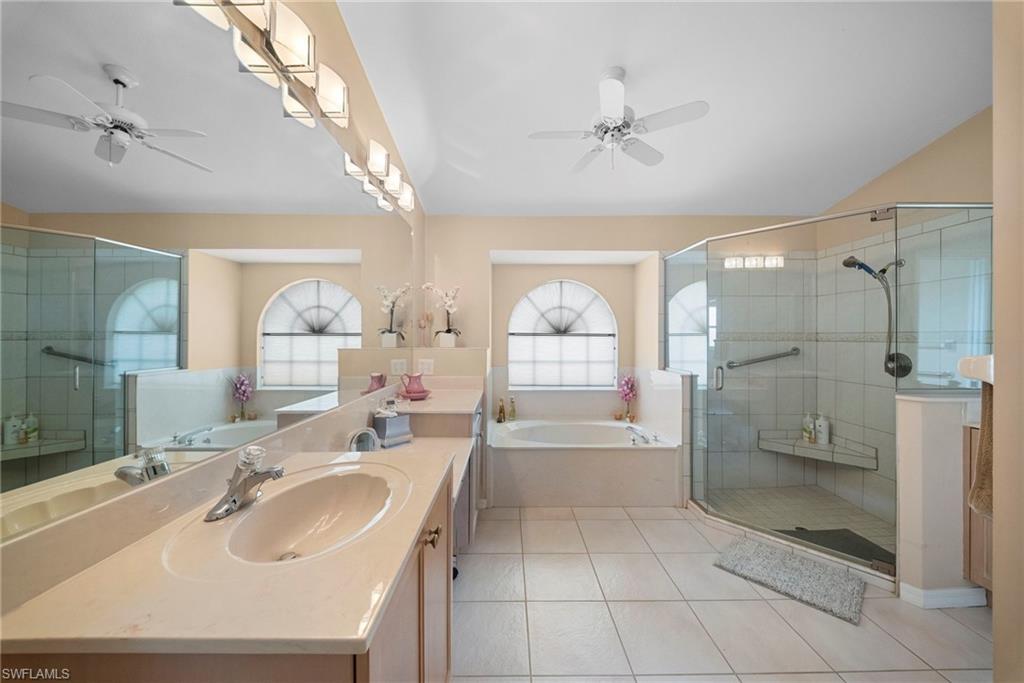 3971 Spring Garden LN photo 29