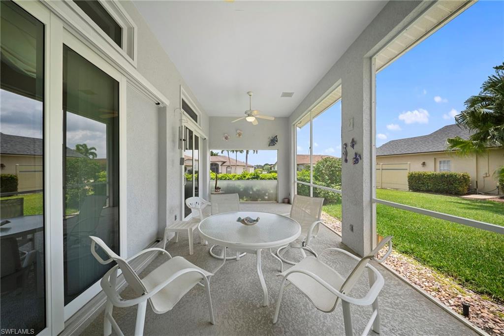 3971 Spring Garden LN photo 8