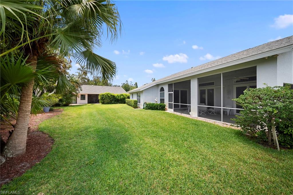 3971 Spring Garden LN photo 25