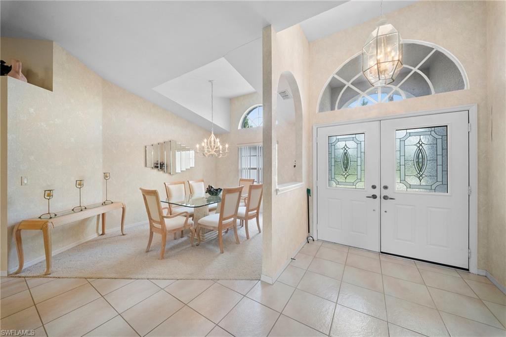 3971 Spring Garden LN photo 21
