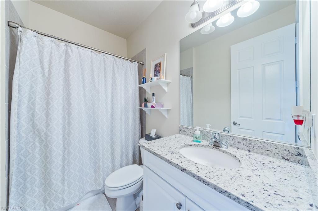 11546 Meadowrun CIR photo 23
