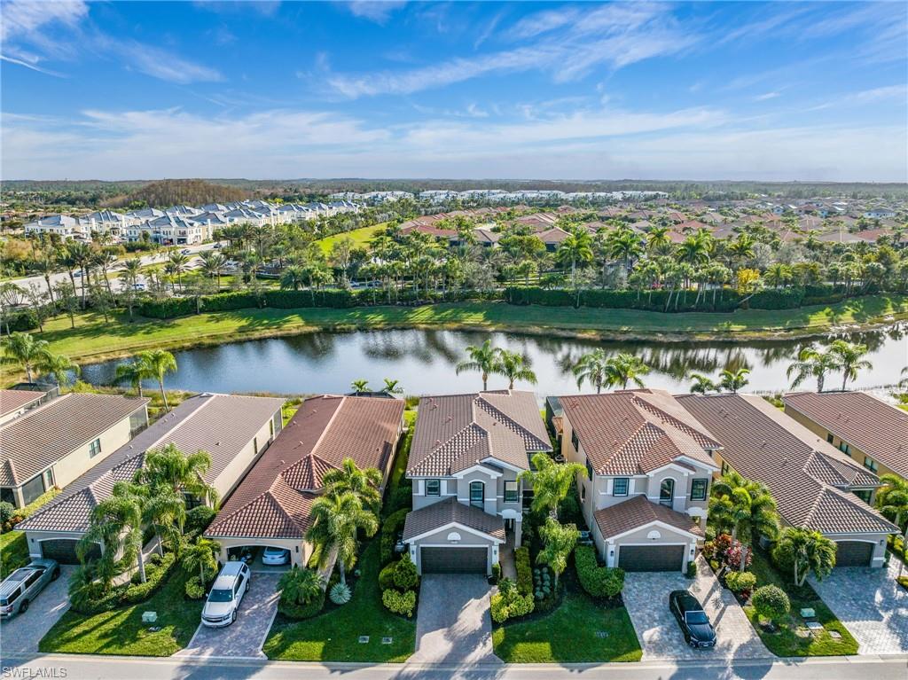 11546 Meadowrun CIR