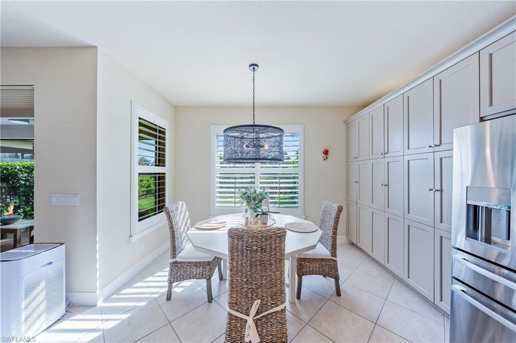 11546 Meadowrun CIR photo 13