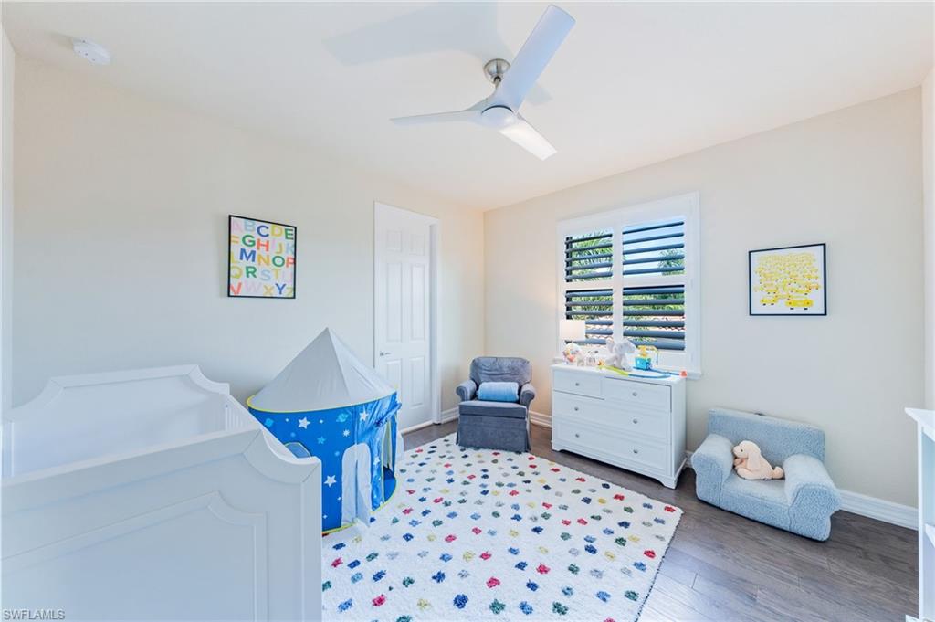 11546 Meadowrun CIR photo 26