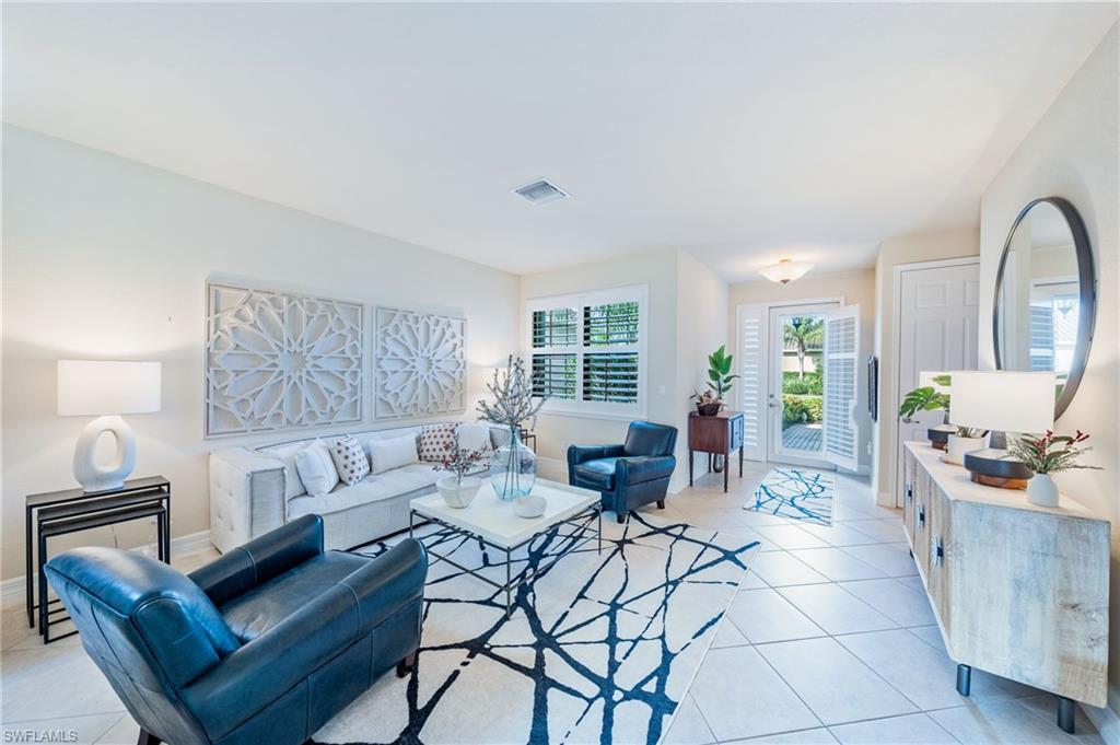 11546 Meadowrun CIR