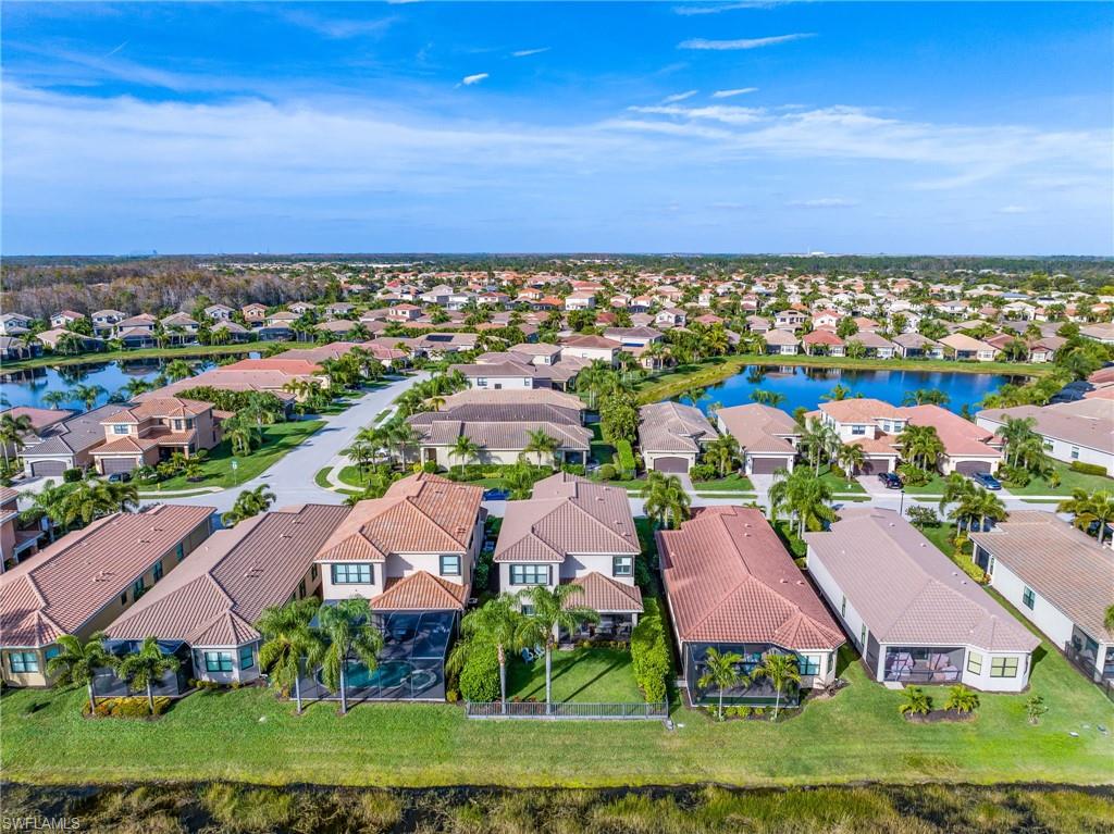 11546 Meadowrun CIR photo 32