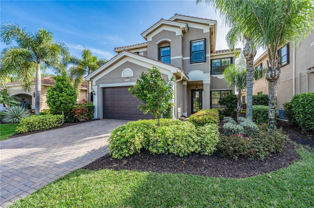 11546 Meadowrun CIR
