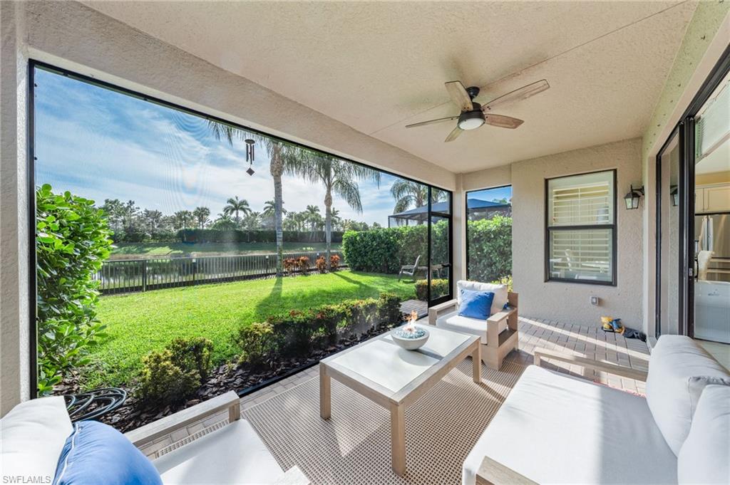 11546 Meadowrun CIR photo 28