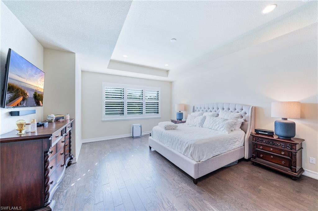 11546 Meadowrun CIR photo 20