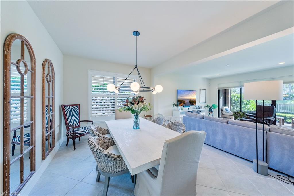 11546 Meadowrun CIR photo 9